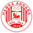 Hamra Annaba U20 logo