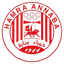 Hamra Annaba U20 logo
