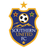 Southern United (NZL)Women logo