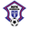 MFK Dubnica nad Vahom U19 logo