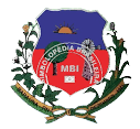 Baraunas-RN logo