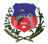 Baraunas-RN logo