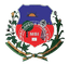 Baraunas-RN logo