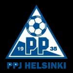 PPJ Akatemia logo