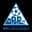 PPJ Akatemia logo