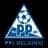 PPJ Akatemia logo