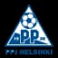 PPJ Akatemia logo