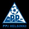 PPJ Akatemia logo