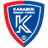 Karabuk Idman logo