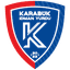Karabuk Idman logo