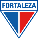 Fortaleza CEIF FC Women logo - W VS Fortaleza Ceif Fc Women Score Today