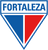 Fortaleza CEIF FC Women logo