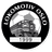 Lokomotiv Oslo logo - Nor Divisjon 32766 Live
