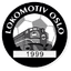 Lokomotiv Oslo logo