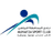 Al-Mohafza logo