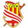 CE Manresa logo