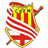 CE Manresa logo - Ssdrfef 31886 Sport