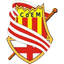 CE Manresa logo