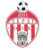 Sepsi OSK Sfantul Gheorghe (W) logo