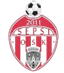 Sepsi OSK Sfantul Gheorghe (W) logo