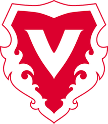 Vaduz logo