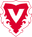 Vaduz logo