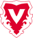 Vaduz logo