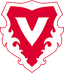 Vaduz logo
