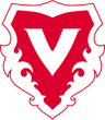 Vaduz logo