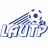LAUTP II logo