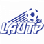 LAUTP II logo