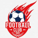 FK Kuivizu Spartak logo - Spartak VS Upesciema Warriors Live Score Today