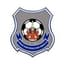Preah Khan Reach Svay Rieng FC logo
