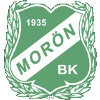 Moron BK Women logo - Women VS Moron Bk Women Live Score Today