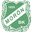 Moron BK Women logo