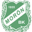 Moron BK Women logo - Ifk Kalmar Women Fixtures