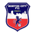 Boston City FC Brasil logo