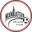 Manhattan SC logo