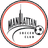 Manhattan SC logo