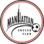 Manhattan SC logo