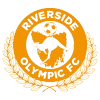 Riverside Olympics B logo - B VS Launceston United Reserves Score Today
