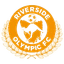 Riverside Olympics B logo