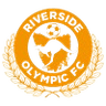 Riverside Olympics B logo