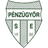 Penzugyor SE logo - Hun Nb Iii 32728 Football Live