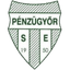 Penzugyor SE logo