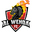 Al Wehda Mecca logo