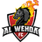 Al Wehda Mecca logo - Ksa Professional League 32369 Live Result