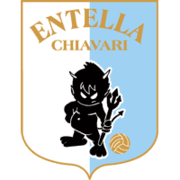 ACD Virtus Entella logo