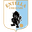 ACD Virtus Entella logo
