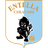 ACD Virtus Entella logo